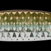 DAM Kivik 18 g Sinking Olive