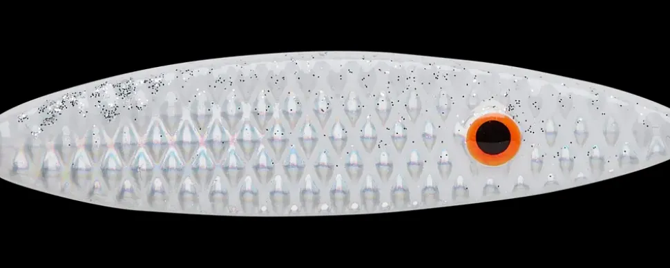 DAM Kivik 18 g Sinking Pearl