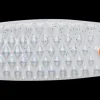 DAM Kivik 14 g Sinking Pearl
