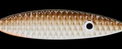 DAM Kivik 18 g Sinking Tang