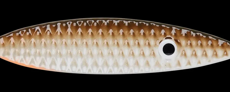 DAM Kivik 18 g Sinking Tang