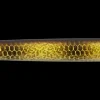 DAM Oscar 17 g Sinking Brown
