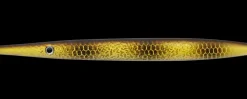DAM Oscar 17 g Sinking Brown
