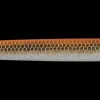 DAM Oscar 13 g Sinking Copper