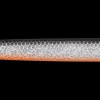 DAM Oscar 13 g Sinking Dark