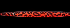 DAM Oscar 13 g Sinking Flame