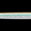 DAM Oscar 23 g Sinking Olive