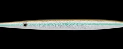 DAM Oscar 17 g Sinking Olive