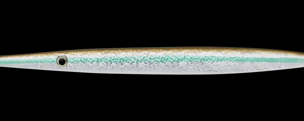 DAM Oscar 17 g Sinking Olive