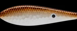 DAM Rotas 12 g Sinking Copper