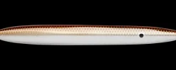 DAM Skillinge 24 g Sinking Copper