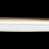 DAM Skillinge 24 g Sinking Tang