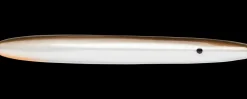 DAM Skillinge 24 g Sinking Tang