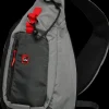 DAM Slingbag Walker 10 L