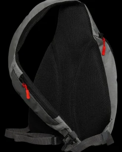 DAM Slingbag Walker 10 L