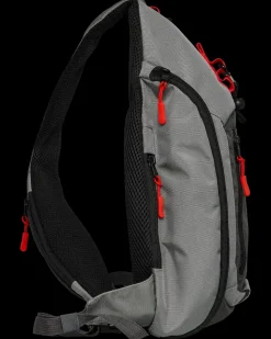 DAM Slingbag Walker 10 L
