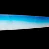 DAM Stripper 12 g Blue White