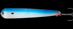DAM Stripper 12 g Blue White