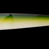 DAM Stripper 17 g Green Yellow