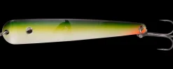 DAM Stripper 12 g Green Yellow