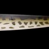 DAM Stripper 15 g Leopard