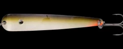 DAM Stripper 12 g Olive White
