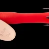 DAM Thor Spinner 20 g Red