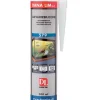 DANA LIM Akvariesilicone 300 ml