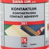 DANA LIM Kontaktlim 1 L