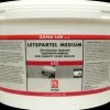 DANA LIM Letspartel medium 10 L