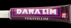DANA LIM Tekstillim 40 ml