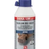 DANA LIM Trælim 250 ml