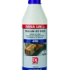 DANA LIM Trælim D2 inde 750 ml