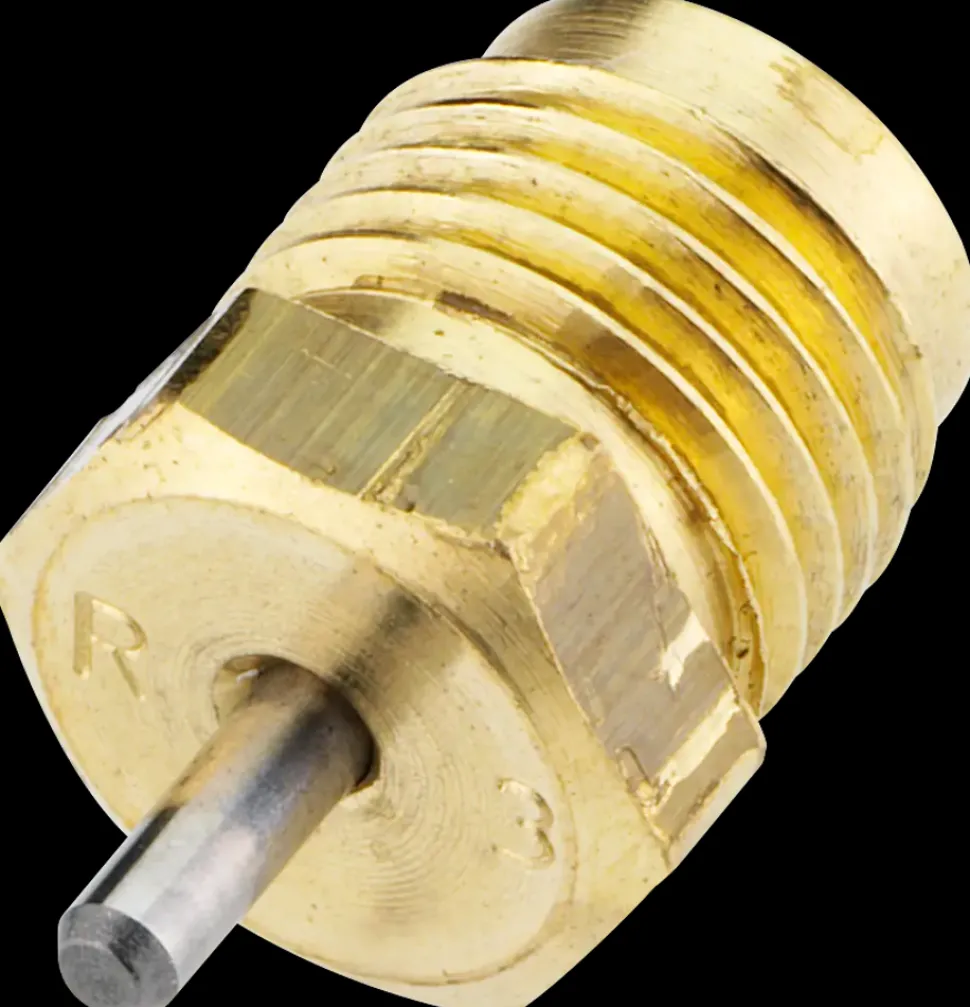 Danfoss - Pakdåse til RA 2000 + FJVR