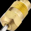 Danfoss - Pakdåse til RA/VL + FJVR + RA/V
