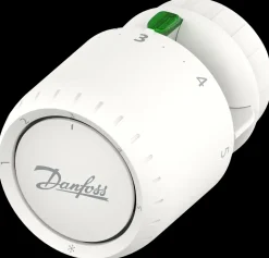 Danfoss Aveo termostat