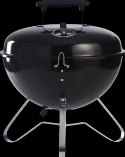 Dangrill bordgrill Ø37 cm