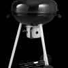 Dangrill Kuglegrill Ø57 cm