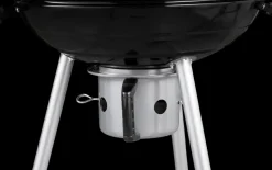 Dangrill Kuglegrill Ø57 cm