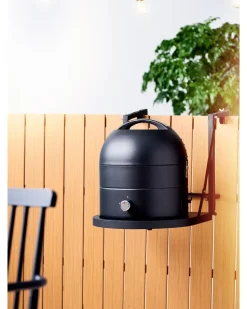 Dangrill Urban gasgrill - bærbar