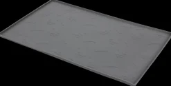 DanPet Foderunderlag silikone - S