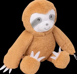DanPet Hundelegetøj dovendyr 44 cm