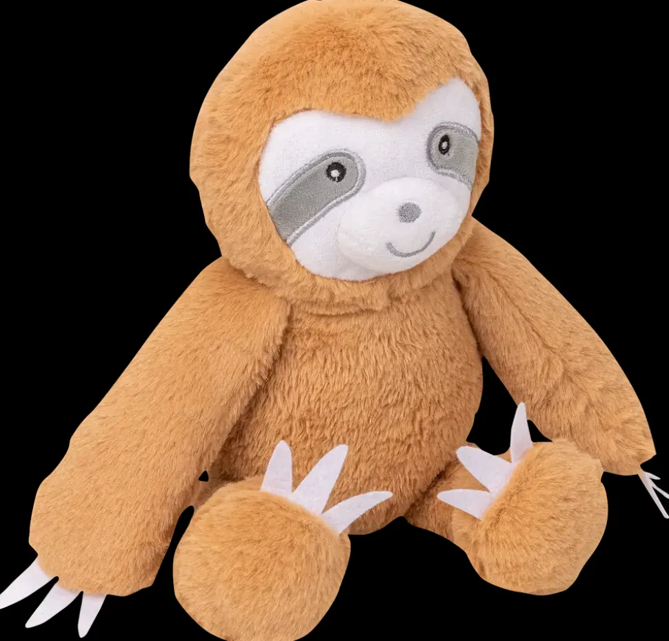 DanPet Hundelegetøj dovendyr 44 cm