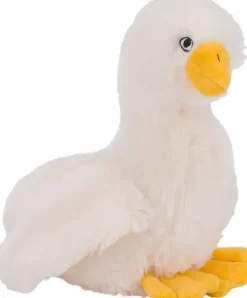 DanPet Hundelegetøj gås 20 cm