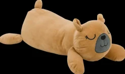 DanPet Hundelegetøj hund 29 cm