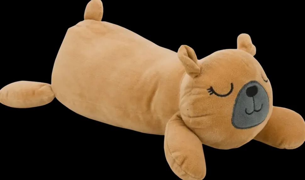 DanPet Hundelegetøj hund 29 cm