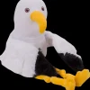 DanPet Hundelegetøj måge 35 cm