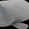 DanPet Hundelegetøj sæl