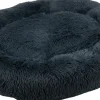 DanPet Hundeseng donut Ø90 cm
