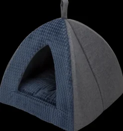 DanPet Kattehule med pude 40 cm